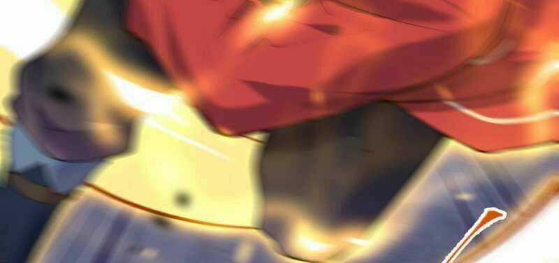 Vô Địch Kiếm Vực - Chapter 11 - Trang 39