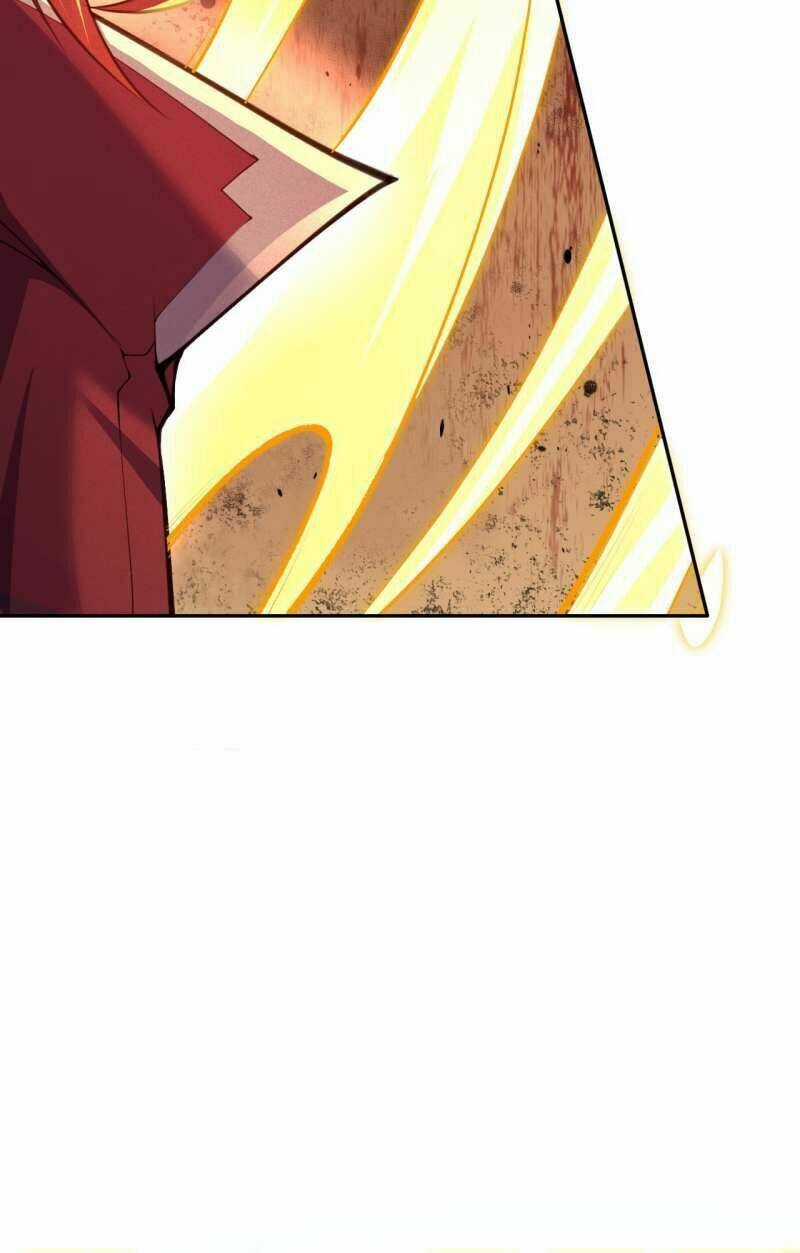 Vô Địch Kiếm Vực - Chapter 11 - Trang 6