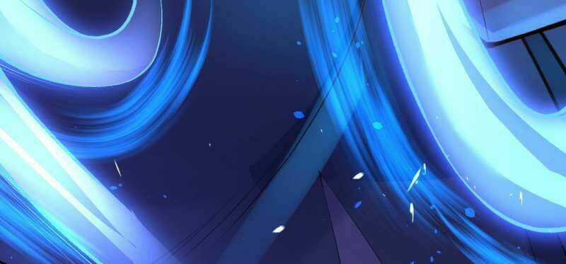 Vô Địch Kiếm Vực - Chapter 11 - Trang 9