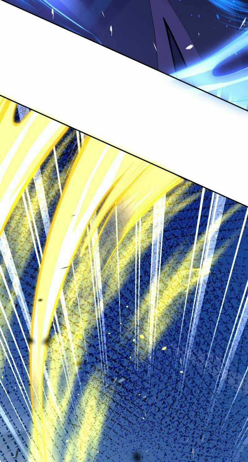 Vô Địch Kiếm Vực - Chapter 11 - Trang 10