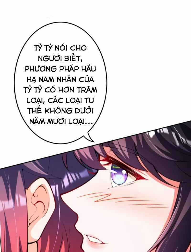 Vô Địch Kiếm Vực - Chapter 110 - Trang 2