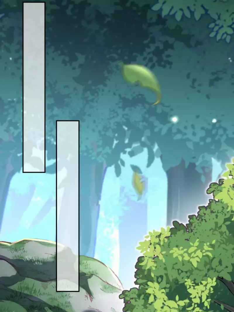 Vô Địch Kiếm Vực - Chapter 110 - Trang 13