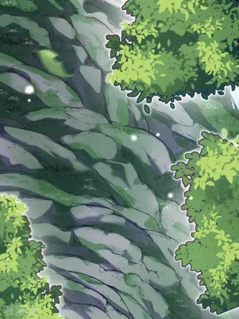 Vô Địch Kiếm Vực - Chapter 110 - Trang 14