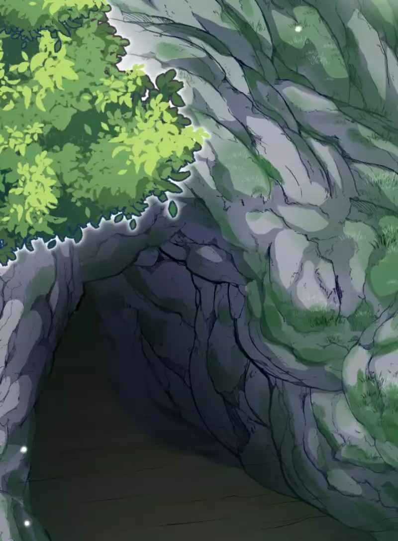 Vô Địch Kiếm Vực - Chapter 110 - Trang 15