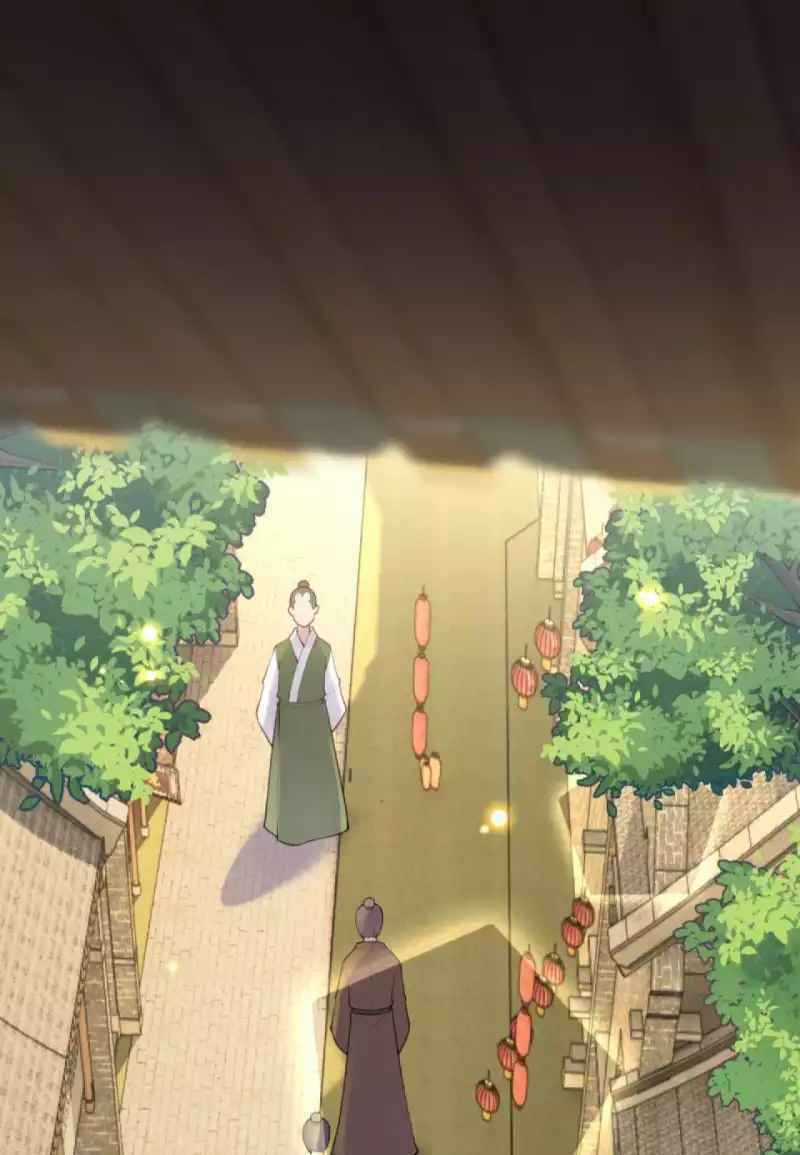 Vô Địch Kiếm Vực - Chapter 111 - Trang 13