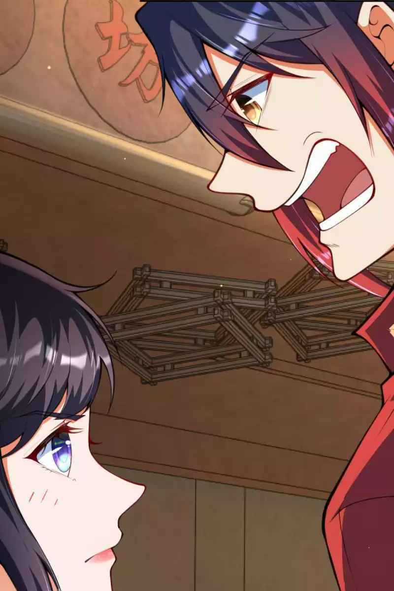 Vô Địch Kiếm Vực - Chapter 111 - Trang 18