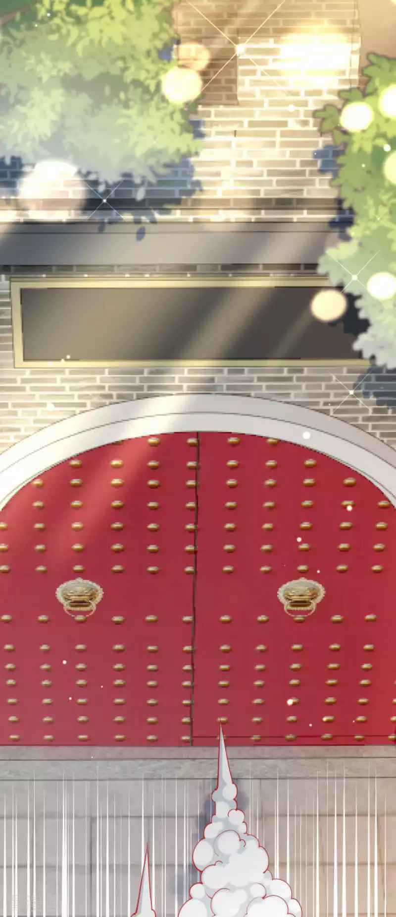 Vô Địch Kiếm Vực - Chapter 111 - Trang 7