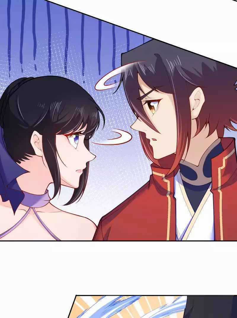 Vô Địch Kiếm Vực - Chapter 112 - Trang 11