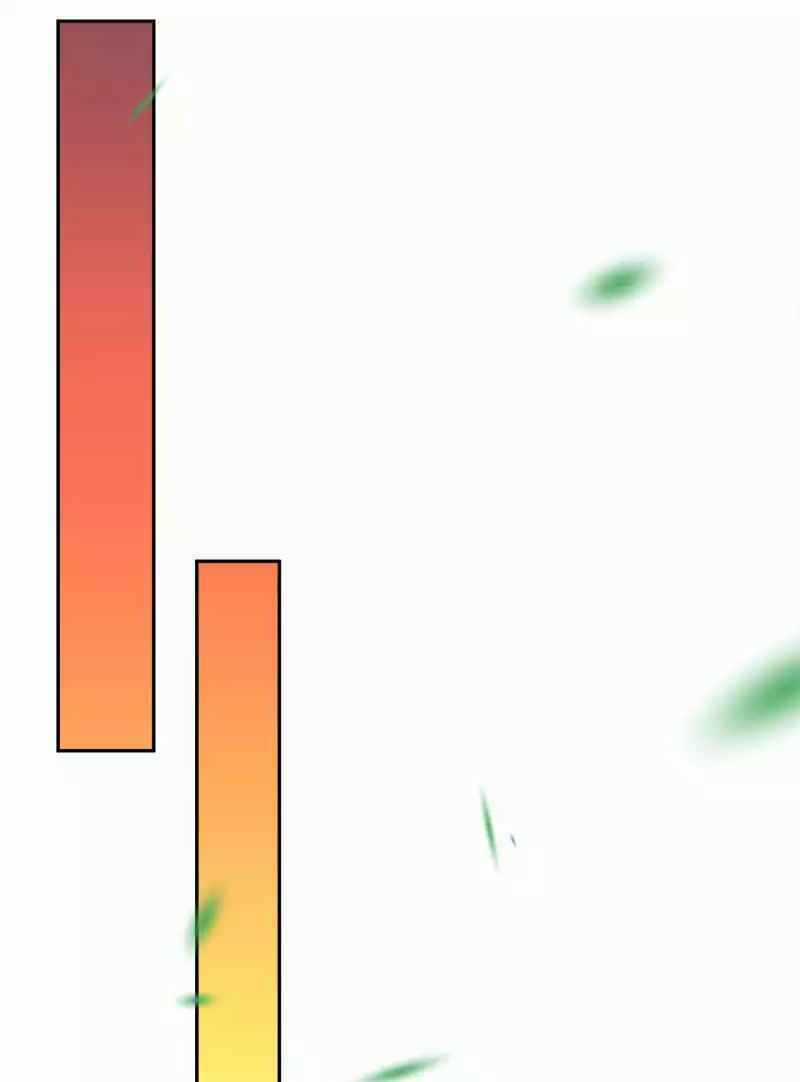 Vô Địch Kiếm Vực - Chapter 112 - Trang 17