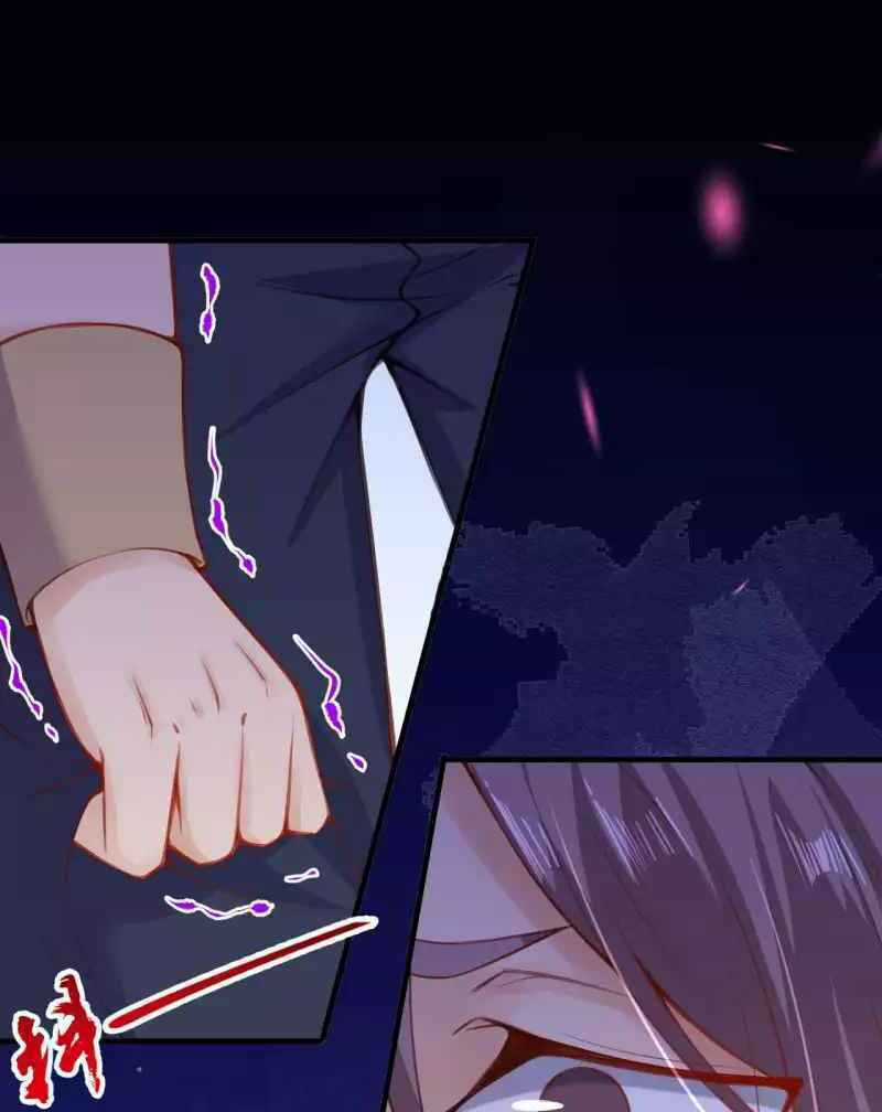 Vô Địch Kiếm Vực - Chapter 112 - Trang 20