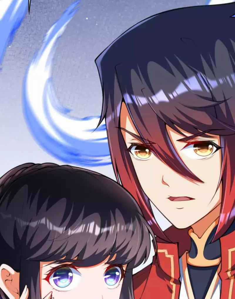 Vô Địch Kiếm Vực - Chapter 112 - Trang 3