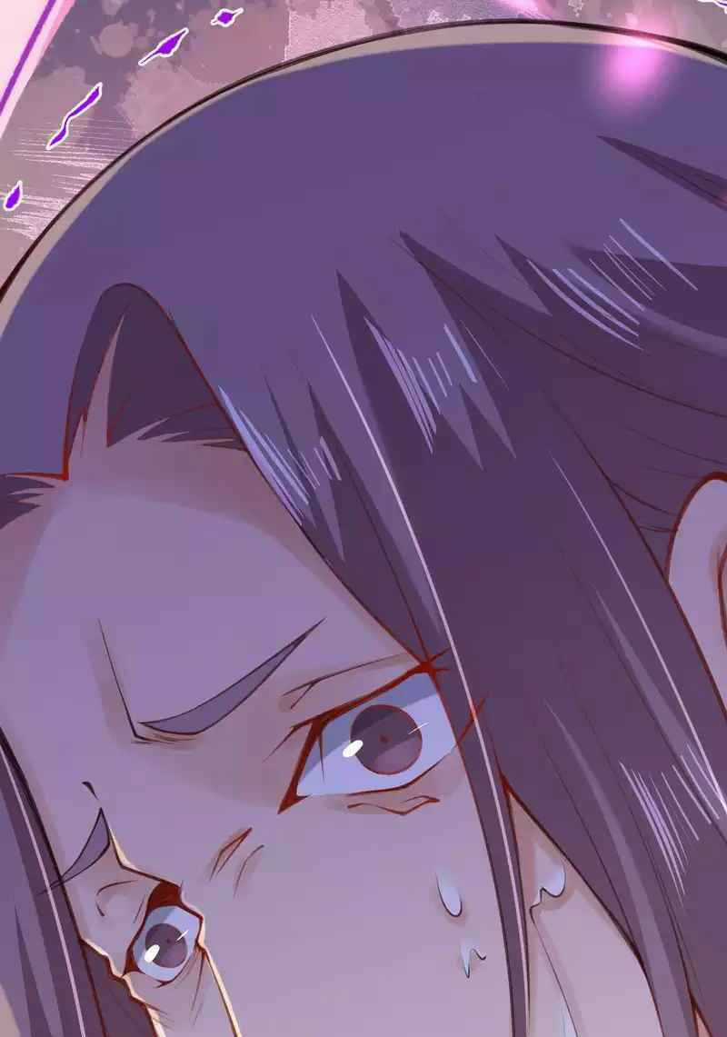 Vô Địch Kiếm Vực - Chapter 112 - Trang 22