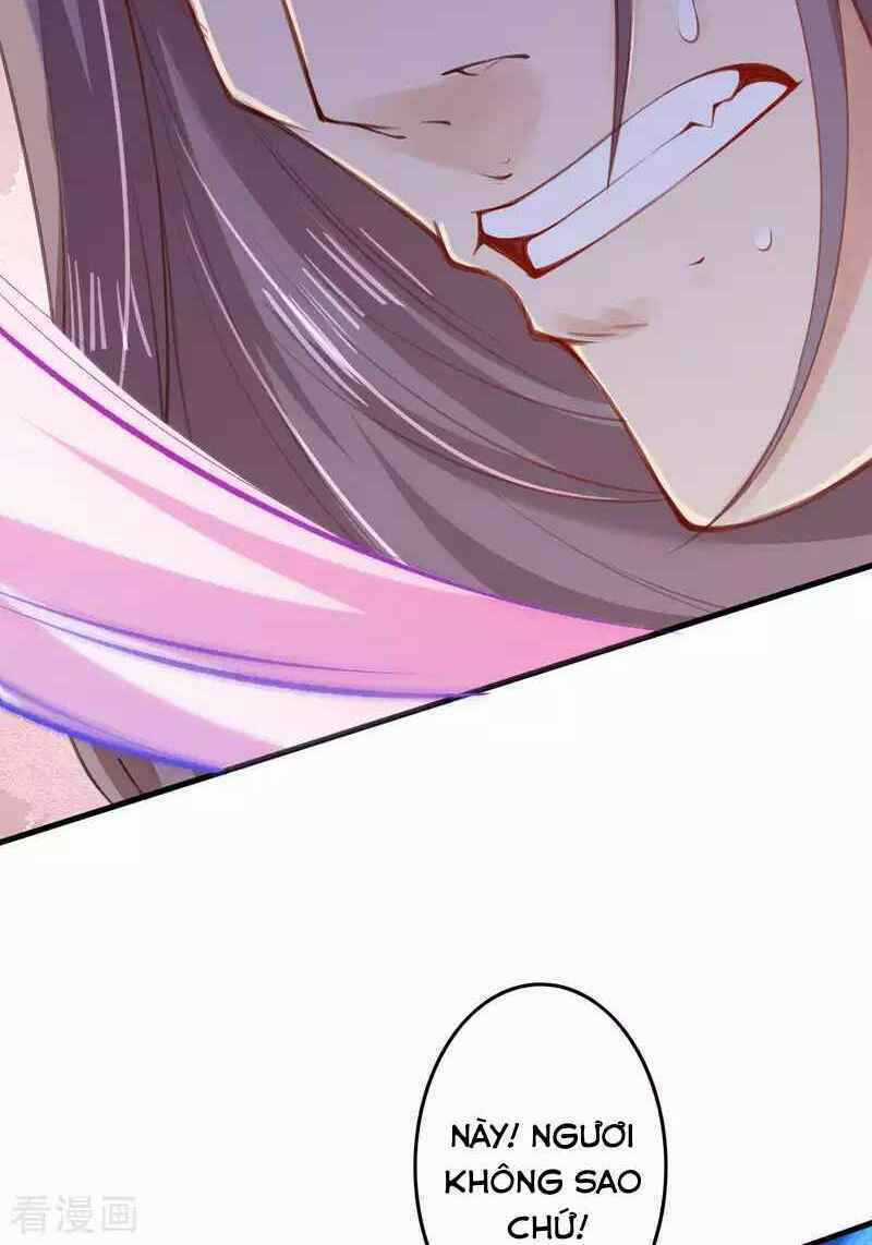 Vô Địch Kiếm Vực - Chapter 112 - Trang 23