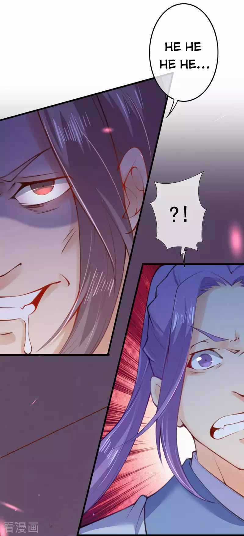 Vô Địch Kiếm Vực - Chapter 112 - Trang 26