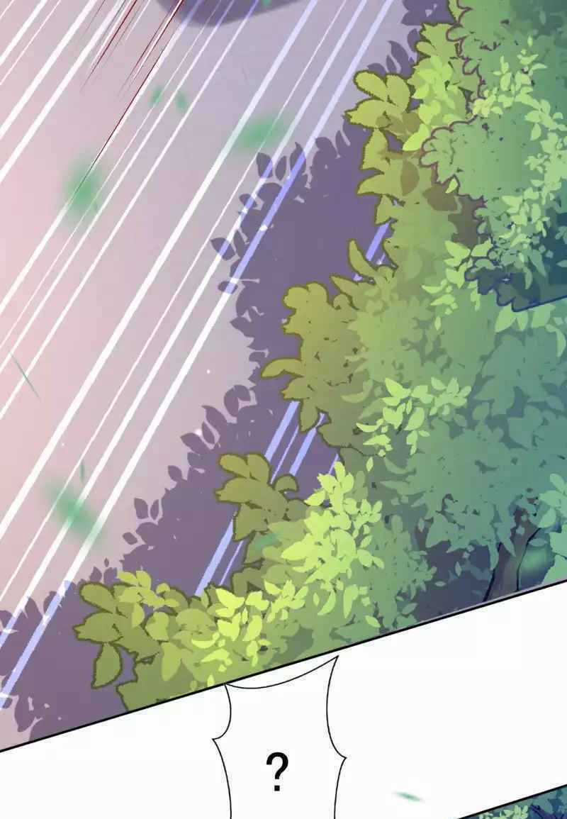 Vô Địch Kiếm Vực - Chapter 112 - Trang 7