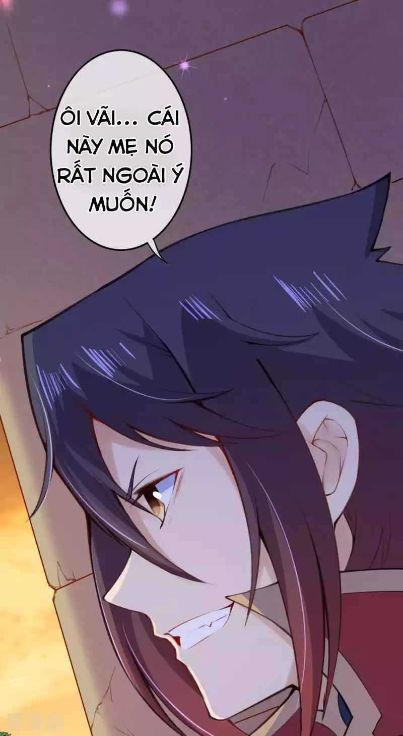 Vô Địch Kiếm Vực - Chapter 113 - Trang 2