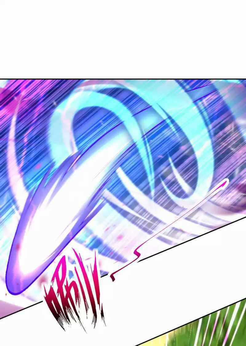 Vô Địch Kiếm Vực - Chapter 113 - Trang 11