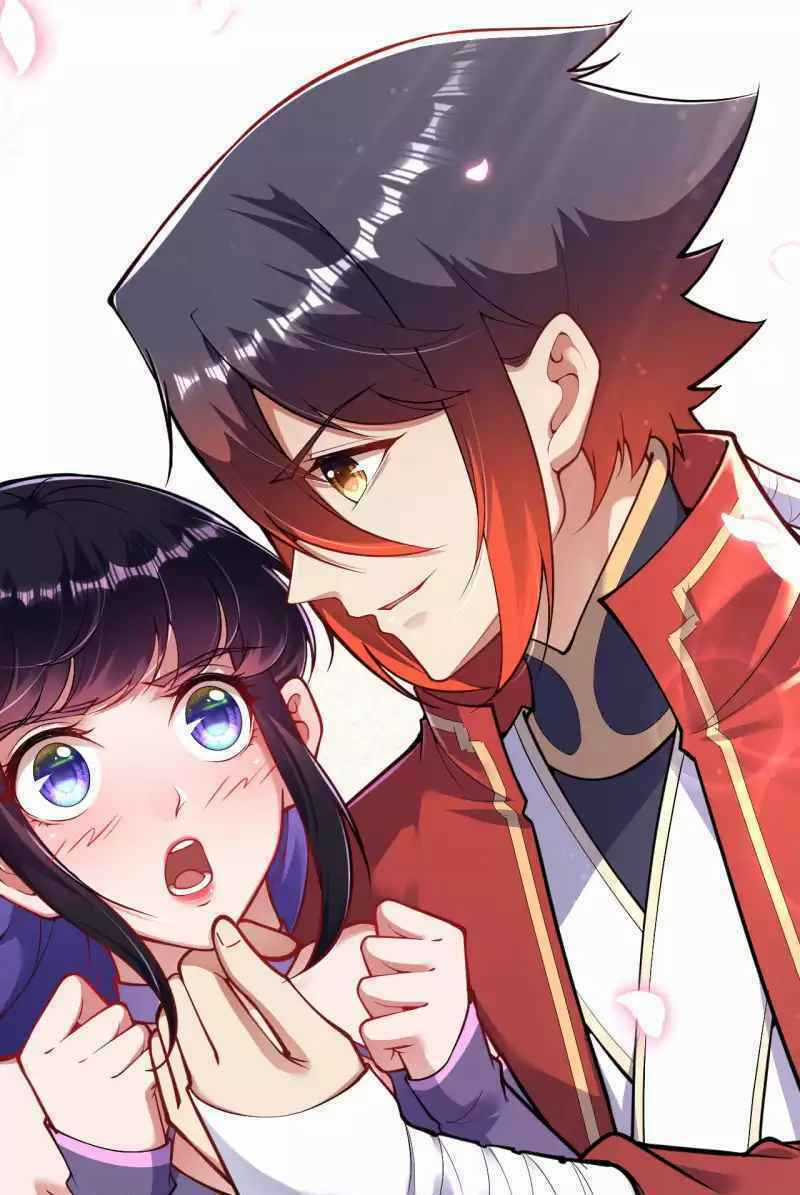 Vô Địch Kiếm Vực - Chapter 113 - Trang 20