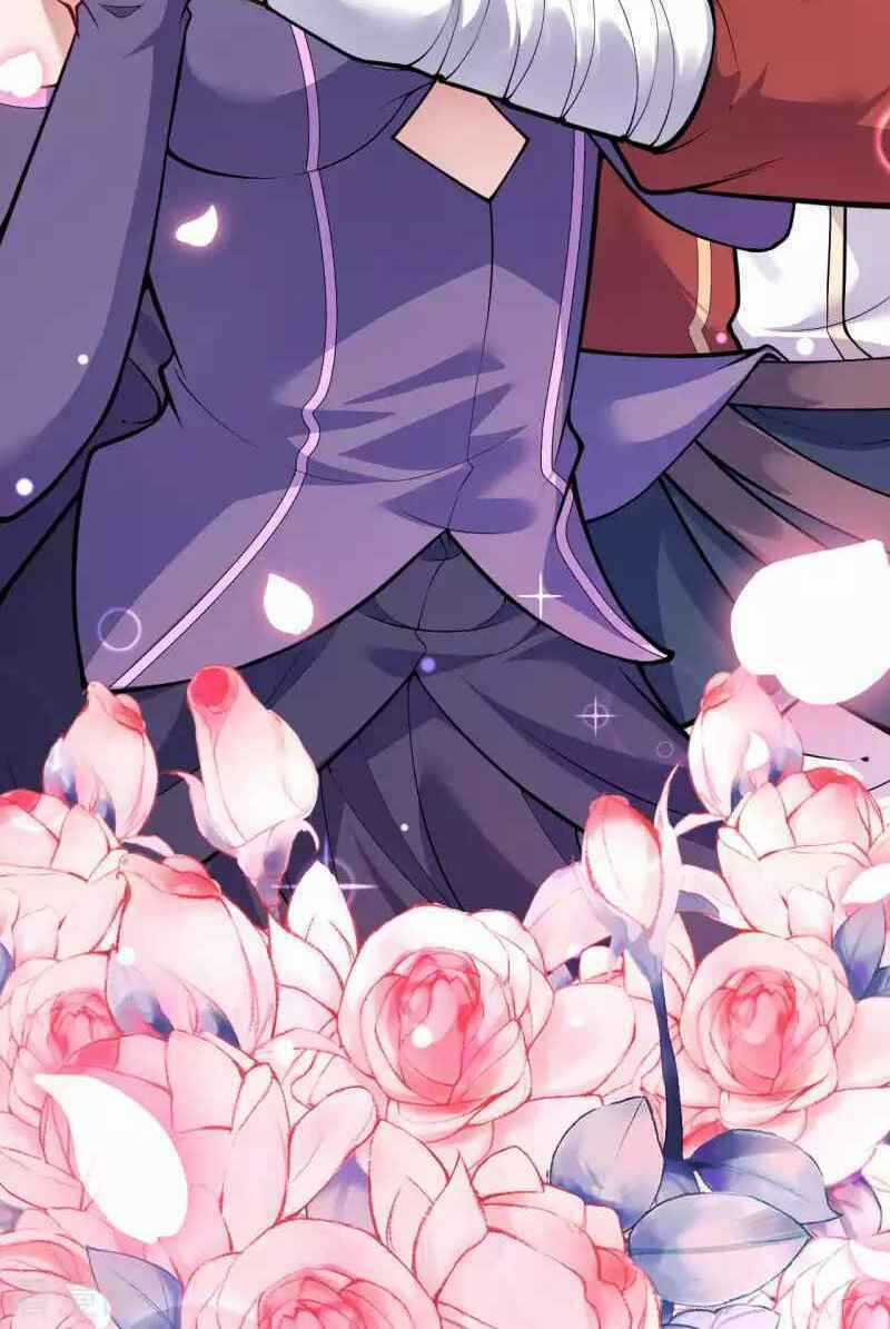 Vô Địch Kiếm Vực - Chapter 113 - Trang 21