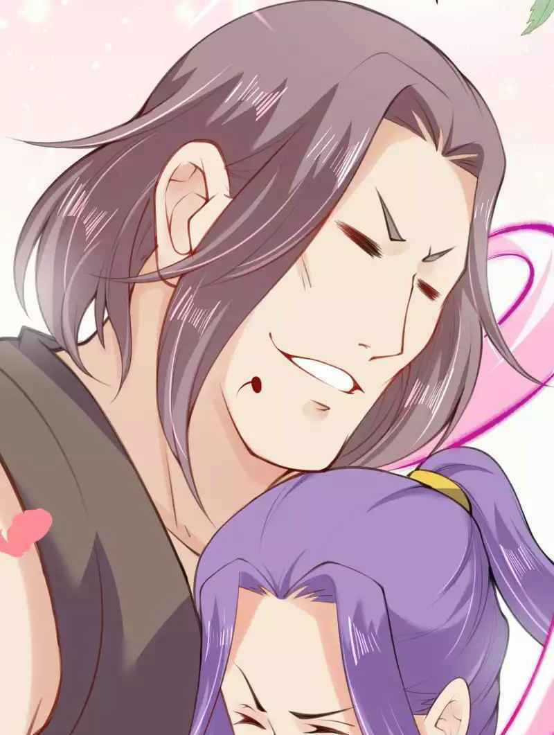 Vô Địch Kiếm Vực - Chapter 113 - Trang 6