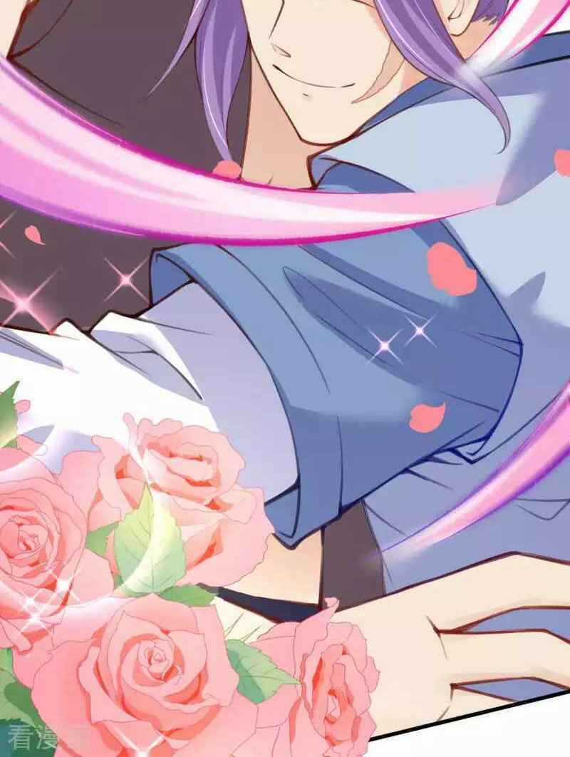 Vô Địch Kiếm Vực - Chapter 113 - Trang 7