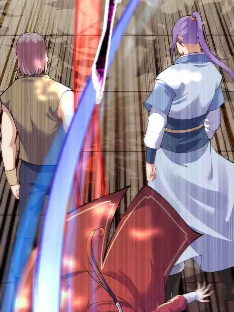 Vô Địch Kiếm Vực - Chapter 114 - Trang 18