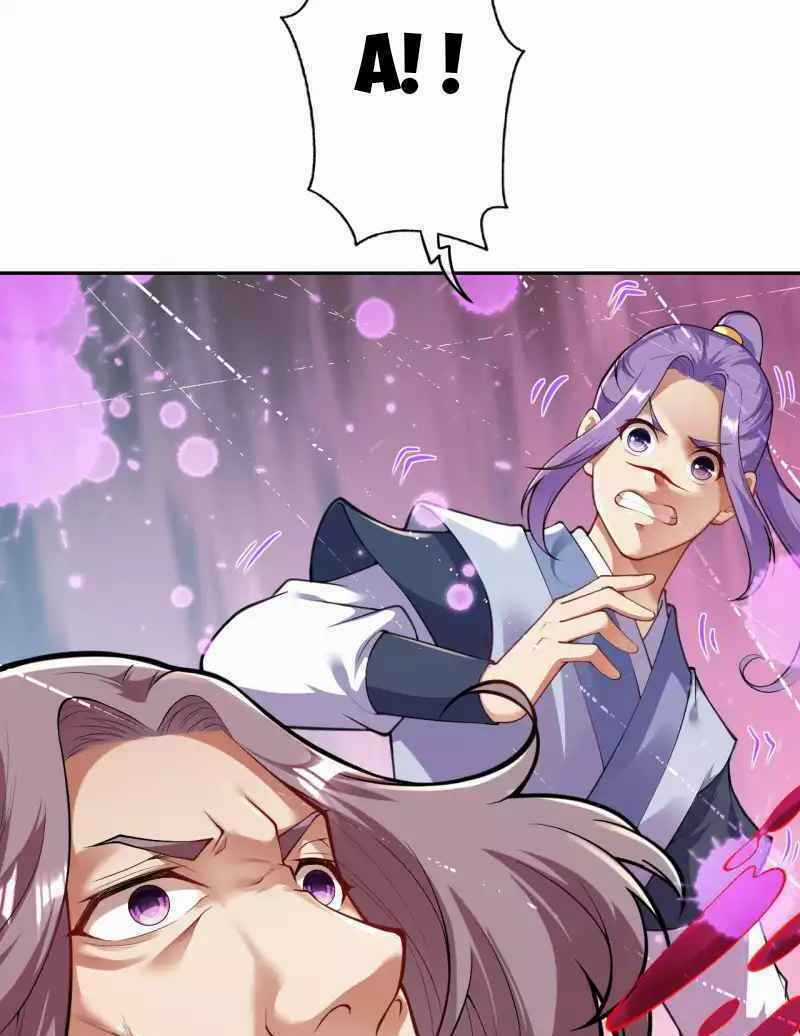 Vô Địch Kiếm Vực - Chapter 114 - Trang 23