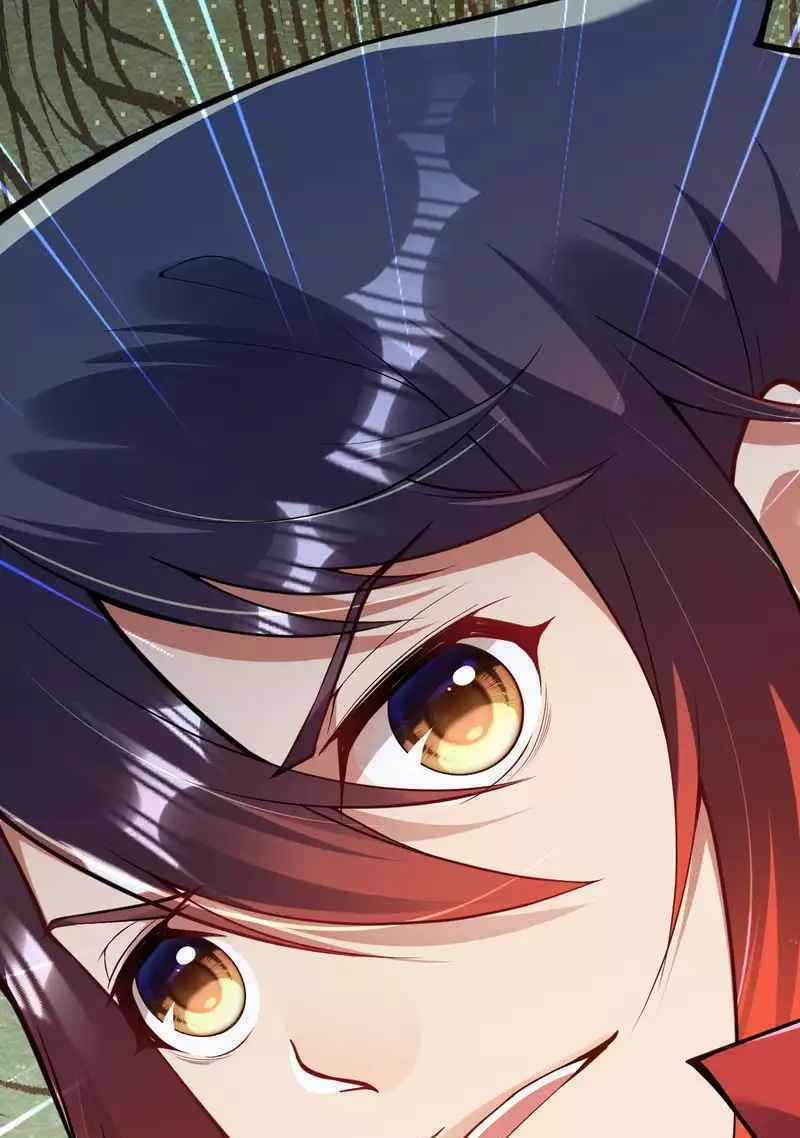 Vô Địch Kiếm Vực - Chapter 114 - Trang 29