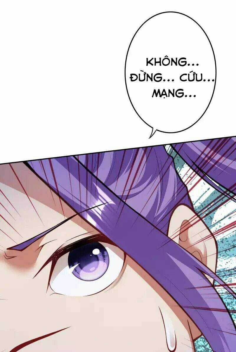 Vô Địch Kiếm Vực - Chapter 115 - Trang 2