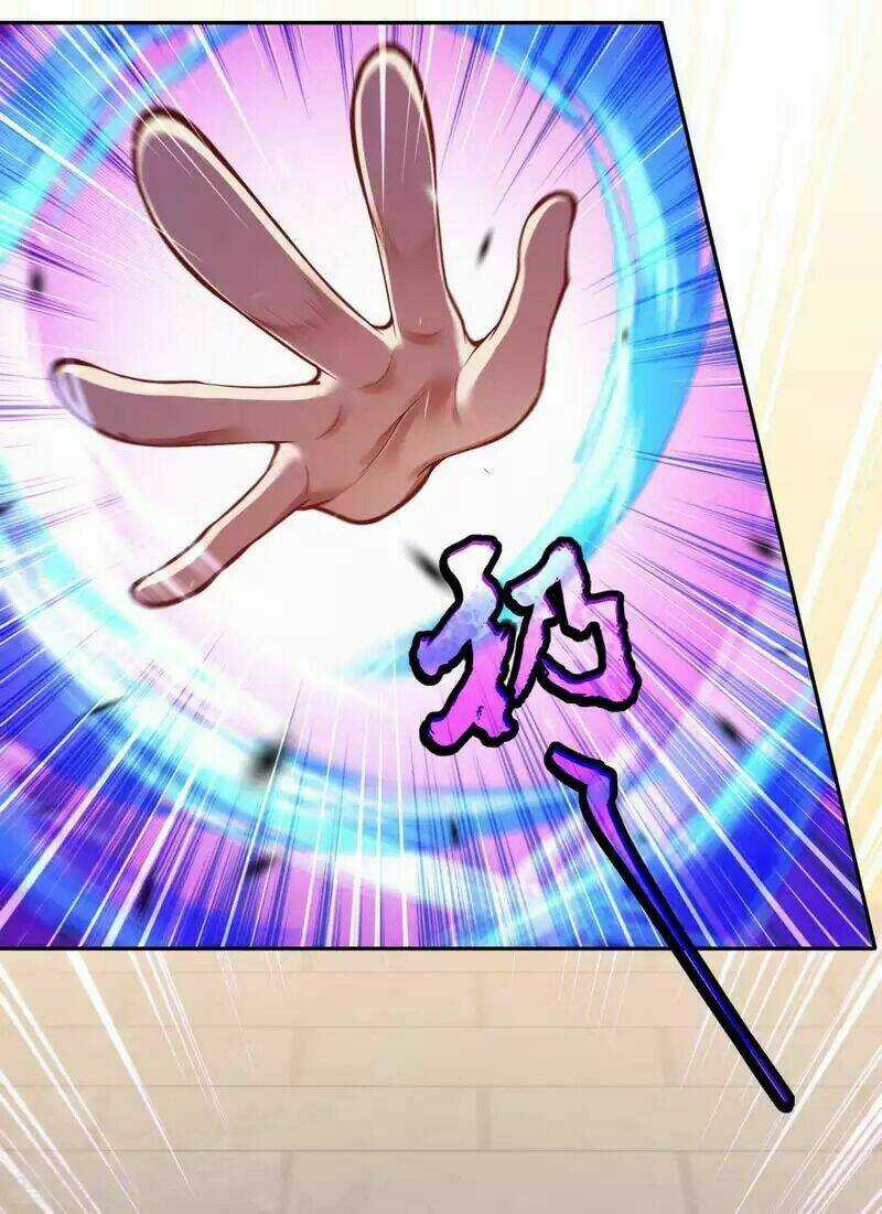 Vô Địch Kiếm Vực - Chapter 115 - Trang 14