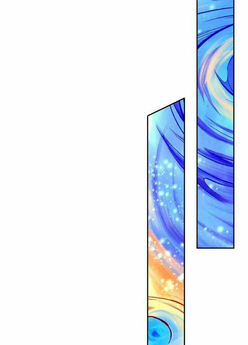 Vô Địch Kiếm Vực - Chapter 115 - Trang 21