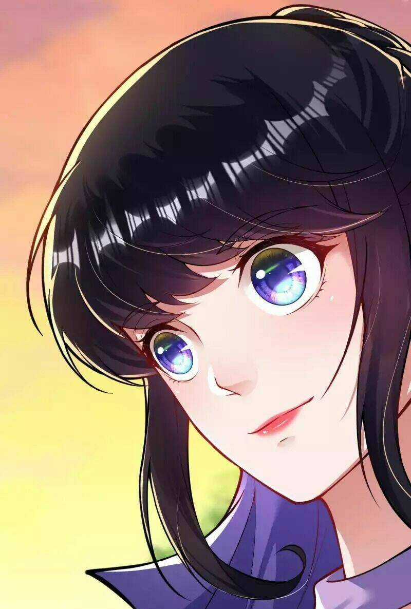 Vô Địch Kiếm Vực - Chapter 115 - Trang 5