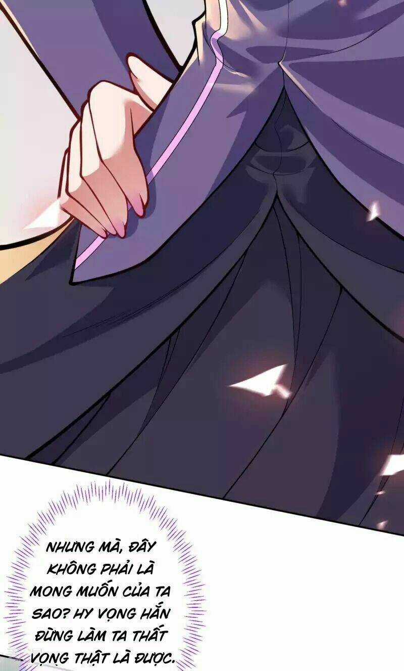 Vô Địch Kiếm Vực - Chapter 115 - Trang 7