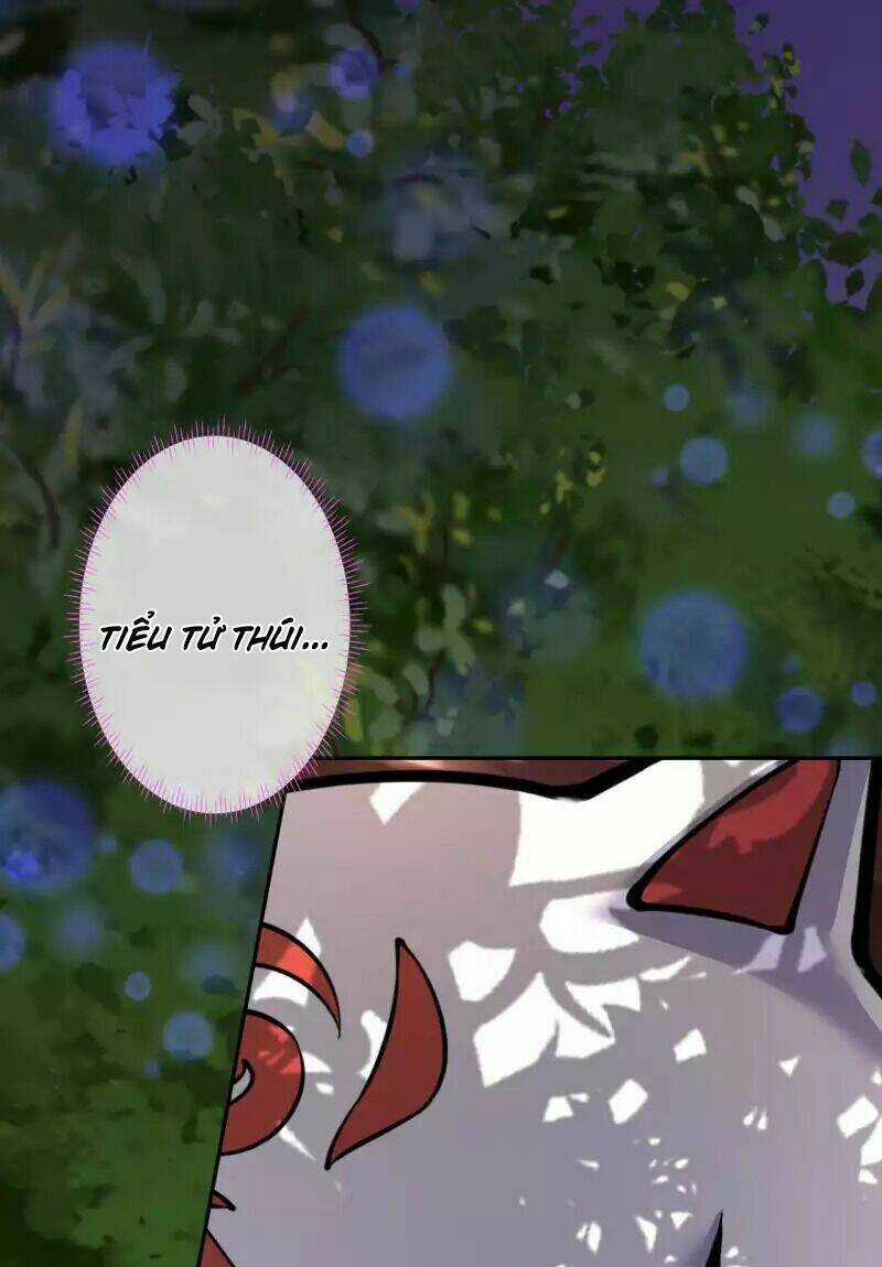 Vô Địch Kiếm Vực - Chapter 115 - Trang 10