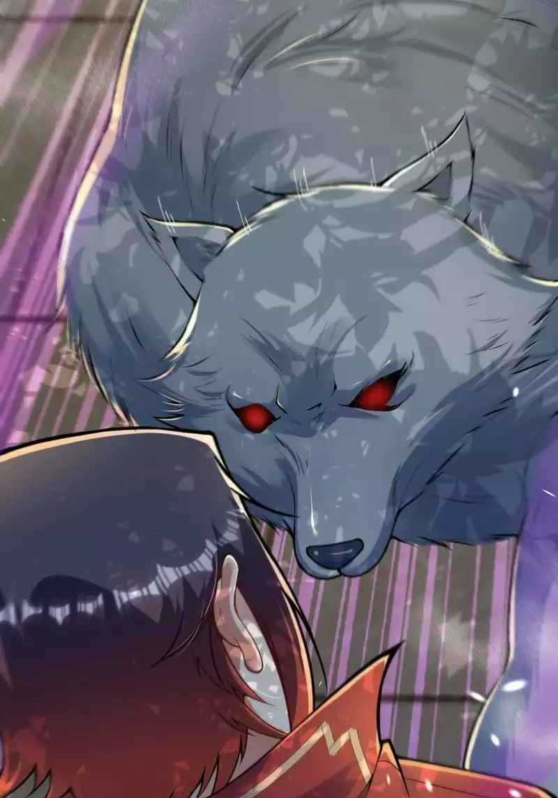 Vô Địch Kiếm Vực - Chapter 116 - Trang 11