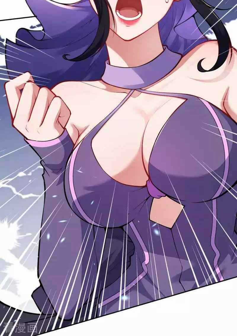 Vô Địch Kiếm Vực - Chapter 116 - Trang 3