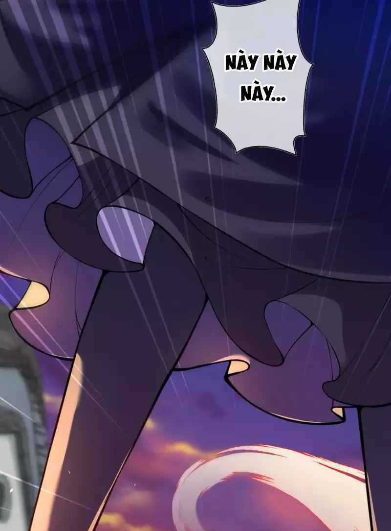 Vô Địch Kiếm Vực - Chapter 116 - Trang 24