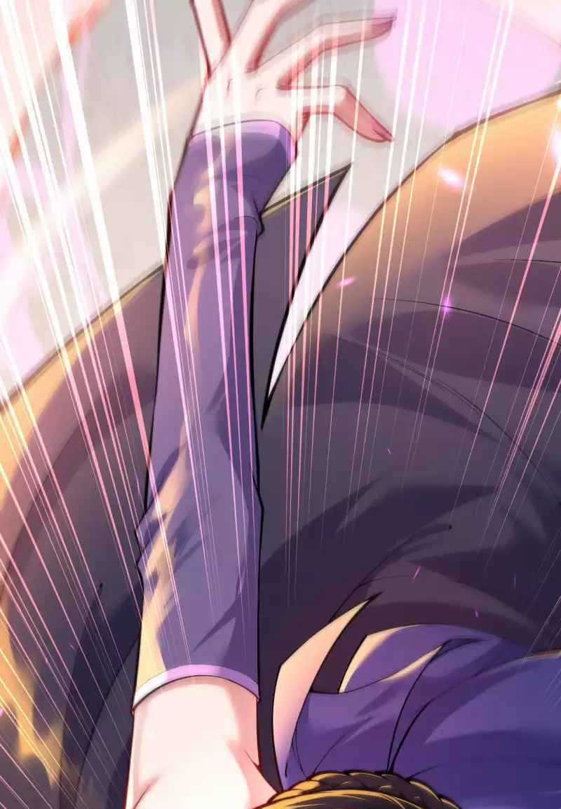 Vô Địch Kiếm Vực - Chapter 116 - Trang 28