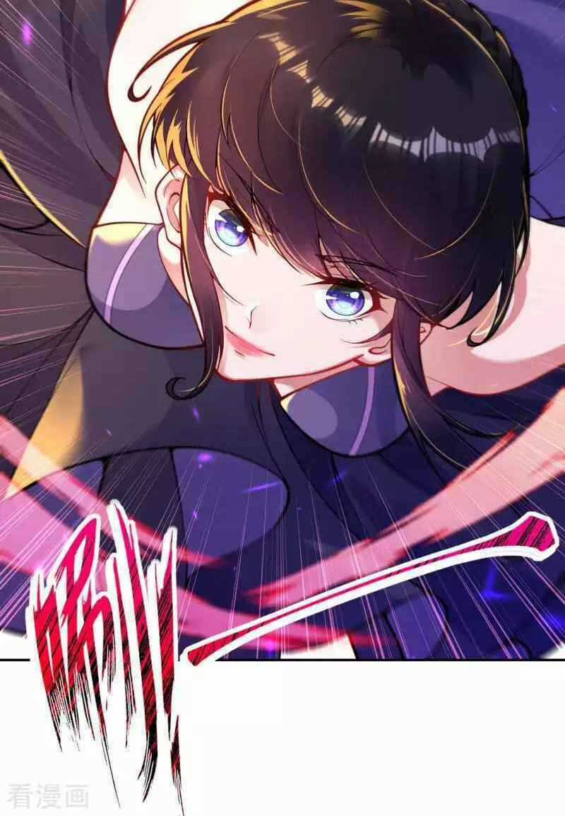 Vô Địch Kiếm Vực - Chapter 116 - Trang 29