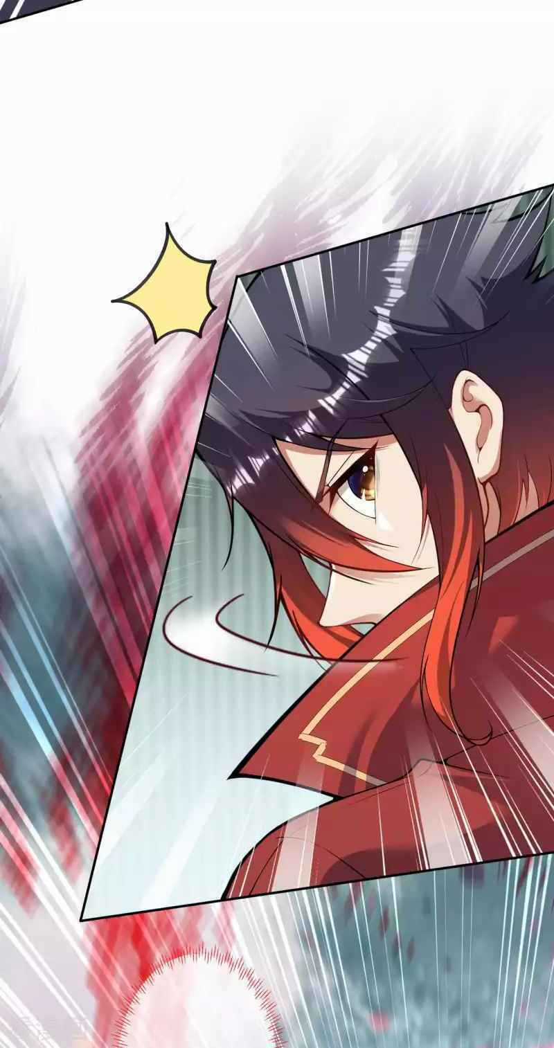 Vô Địch Kiếm Vực - Chapter 116 - Trang 4