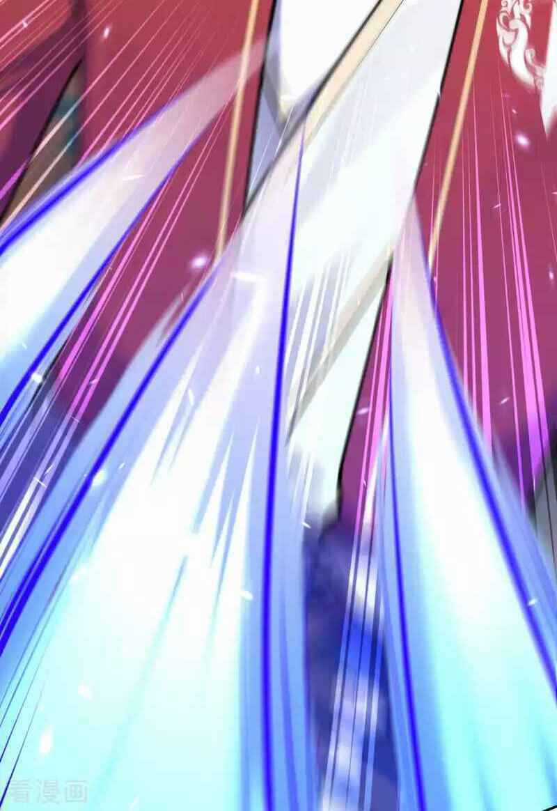 Vô Địch Kiếm Vực - Chapter 116 - Trang 6