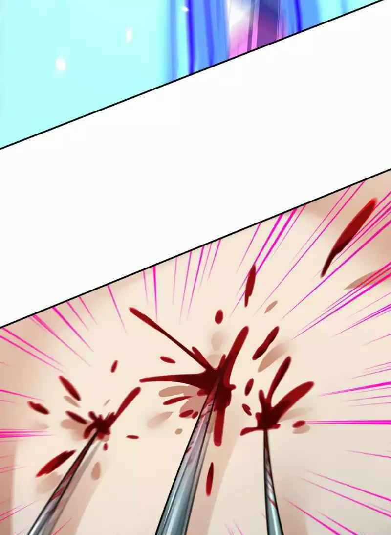 Vô Địch Kiếm Vực - Chapter 116 - Trang 7