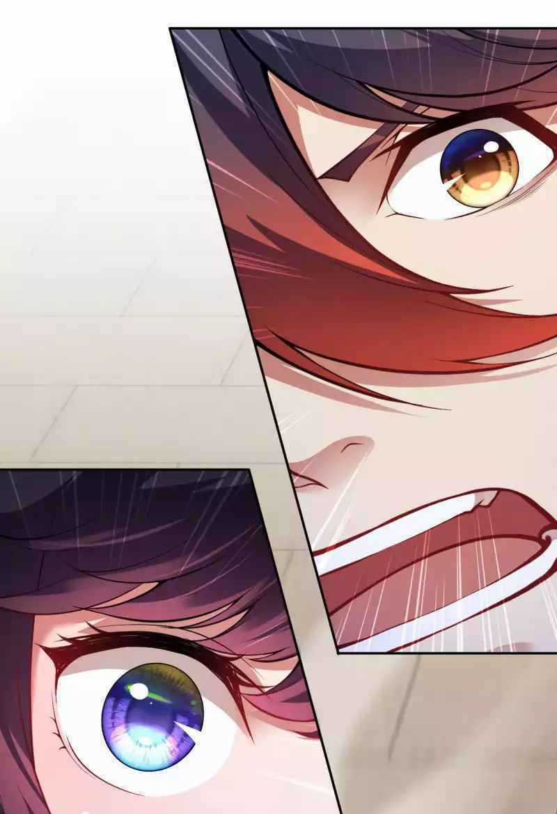 Vô Địch Kiếm Vực - Chapter 116 - Trang 9