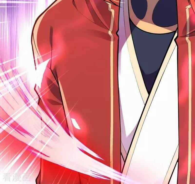 Vô Địch Kiếm Vực - Chapter 117 - Trang 19