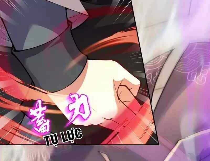 Vô Địch Kiếm Vực - Chapter 117 - Trang 3