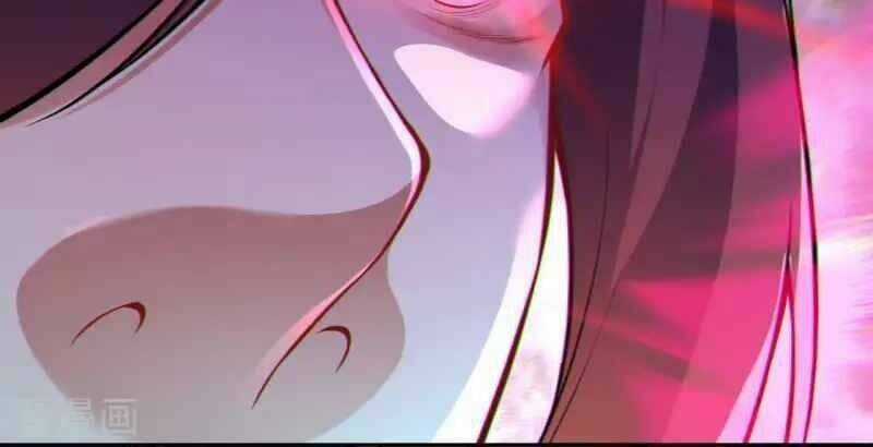 Vô Địch Kiếm Vực - Chapter 117 - Trang 21