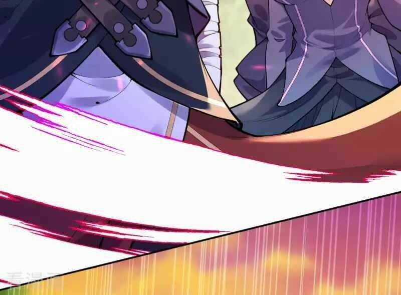 Vô Địch Kiếm Vực - Chapter 117 - Trang 23