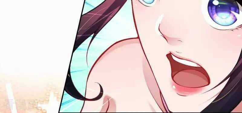 Vô Địch Kiếm Vực - Chapter 117 - Trang 30