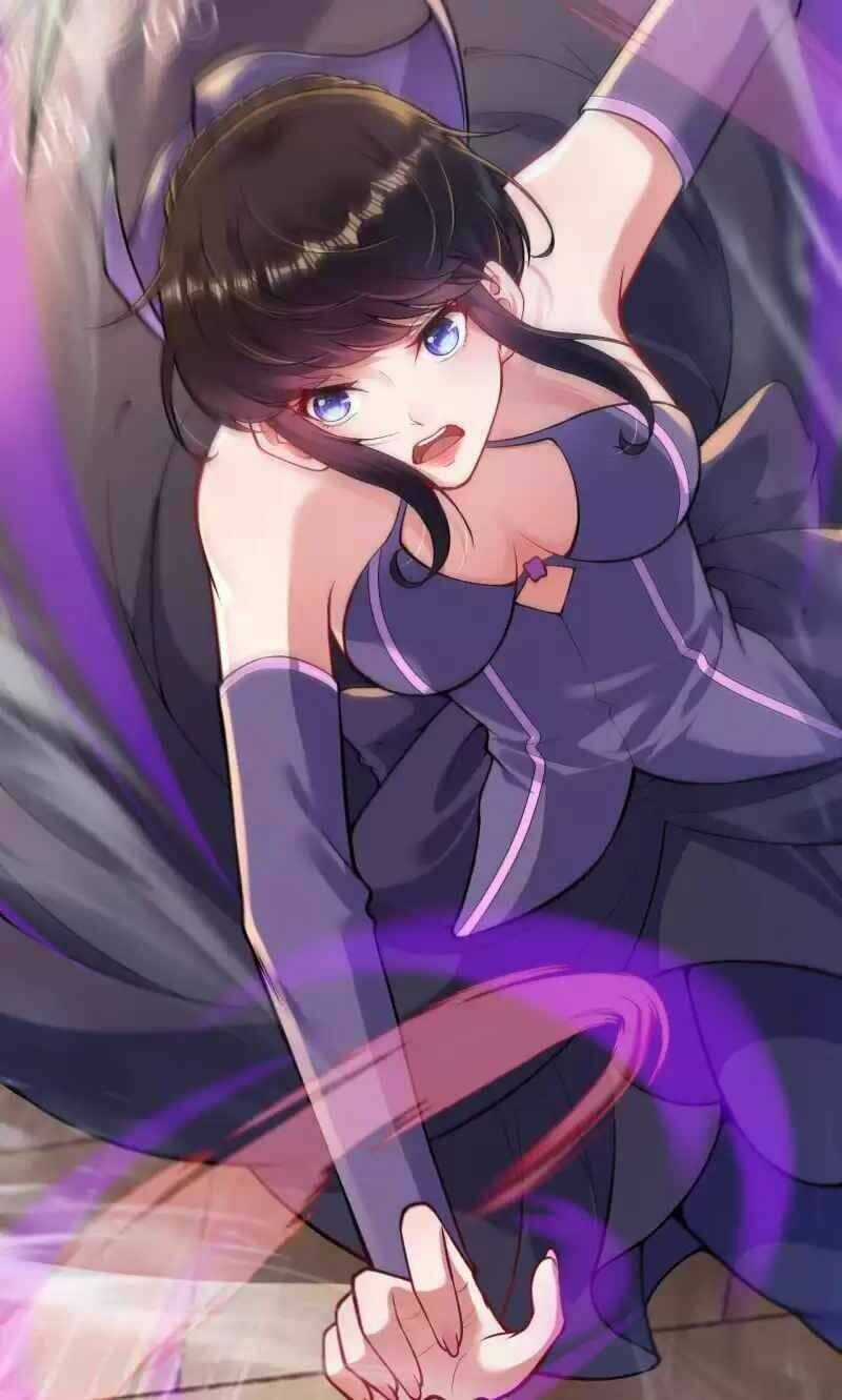 Vô Địch Kiếm Vực - Chapter 117 - Trang 4