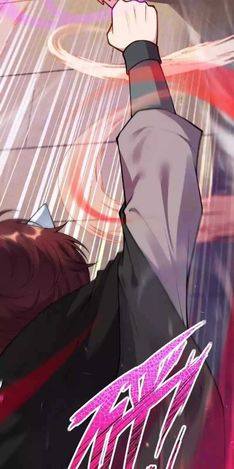 Vô Địch Kiếm Vực - Chapter 117 - Trang 5